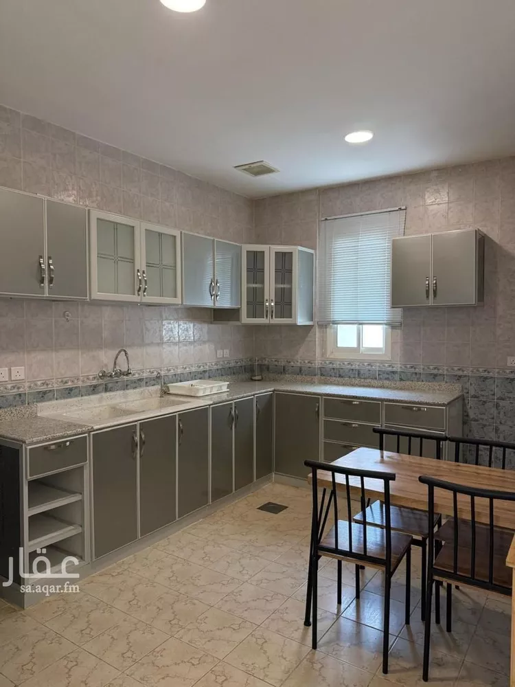 شقة للإيجار في شارع الفرعة, حي الياسمين, مدينة الرياض, منطقة الرياض صورة 4