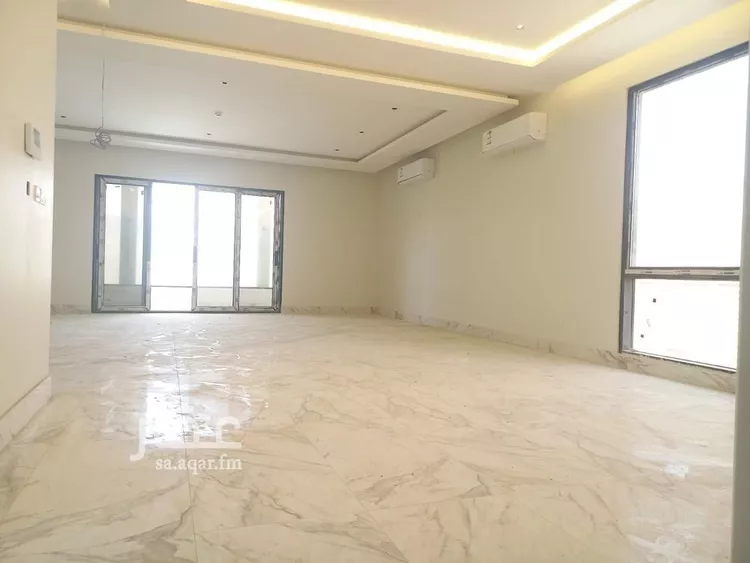 دور للإيجار في شارع طاهر بن محمد, حي النزهة, مدينة الرياض, منطقة الرياض صورة 2