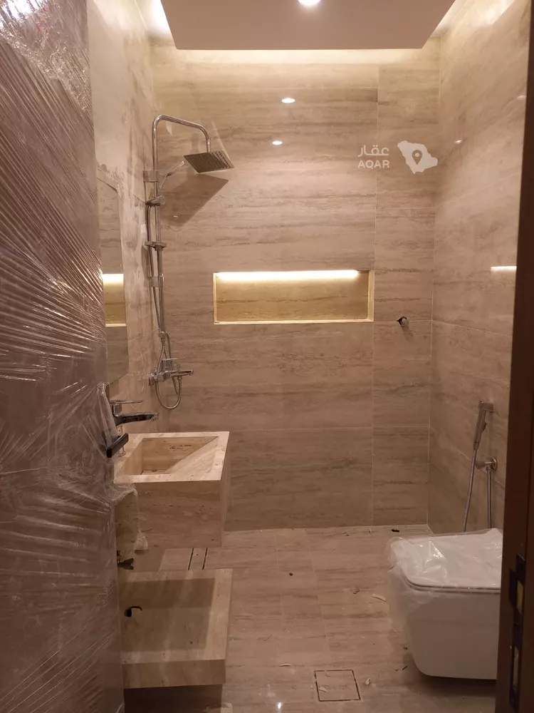 Apartment for Rent in Riyadh Al Mughrizat 5