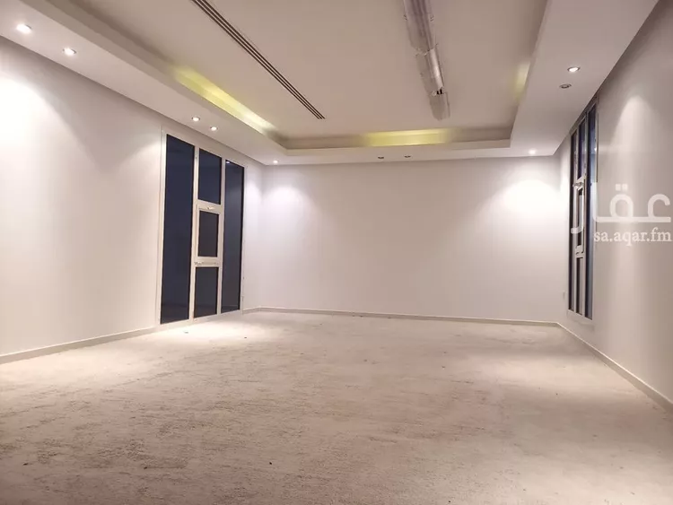 فيلا للإيجار في شارع أبي عبدالله الخزرجي, حي الرفيعة, مدينة الرياض, منطقة الرياض صورة 3