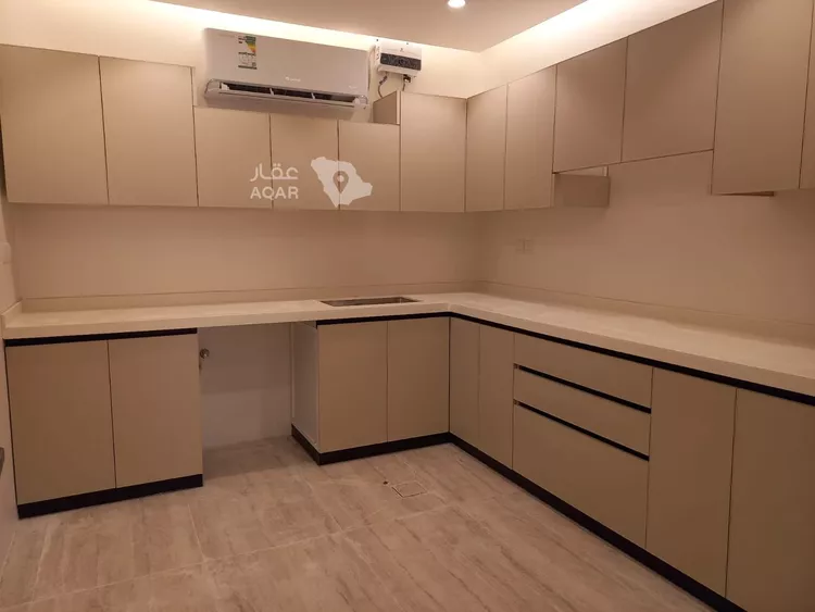 Apartment for Rent in Riyadh Al Mughrizat 2