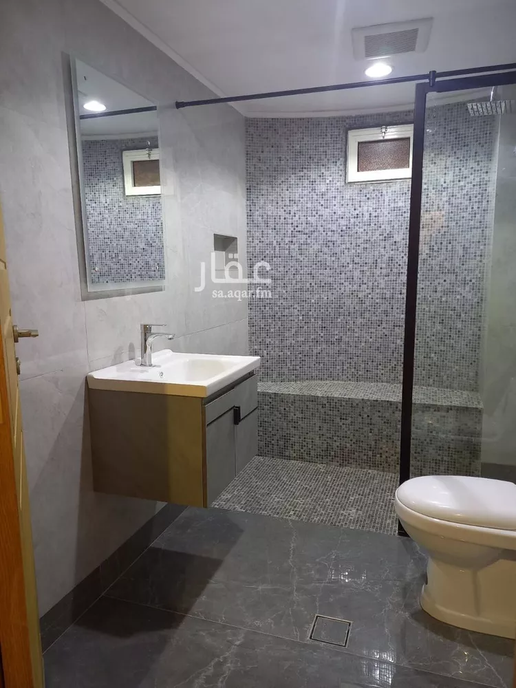 شقة للإيجار في شارع الملك عبدالله ابن عبدالعزيز سعود الفرعي, حي مغرزات, مدينة الرياض, منطقة الرياض صورة 4