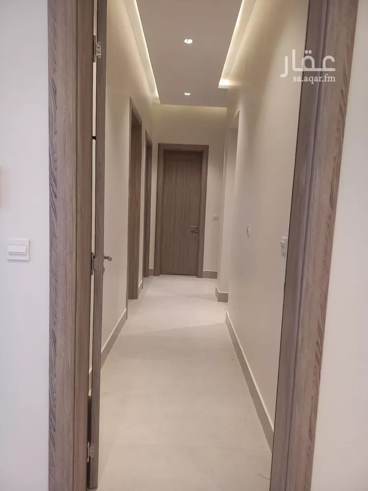 دور للإيجار في شارع خالد بن علي, حي النزهة, مدينة الرياض, منطقة الرياض صورة 4
