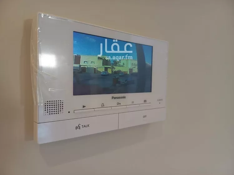 دور للإيجار في شارع خالد بن علي, حي النزهة, مدينة الرياض, منطقة الرياض صورة 5