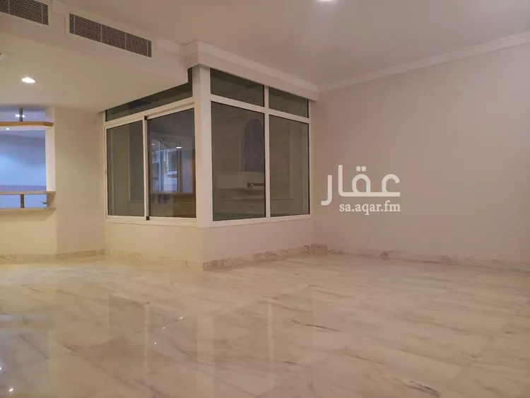 شقة للإيجار في شارع الملك عبدالله ابن عبدالعزيز سعود الفرعي, حي مغرزات, مدينة الرياض, منطقة الرياض صورة 2