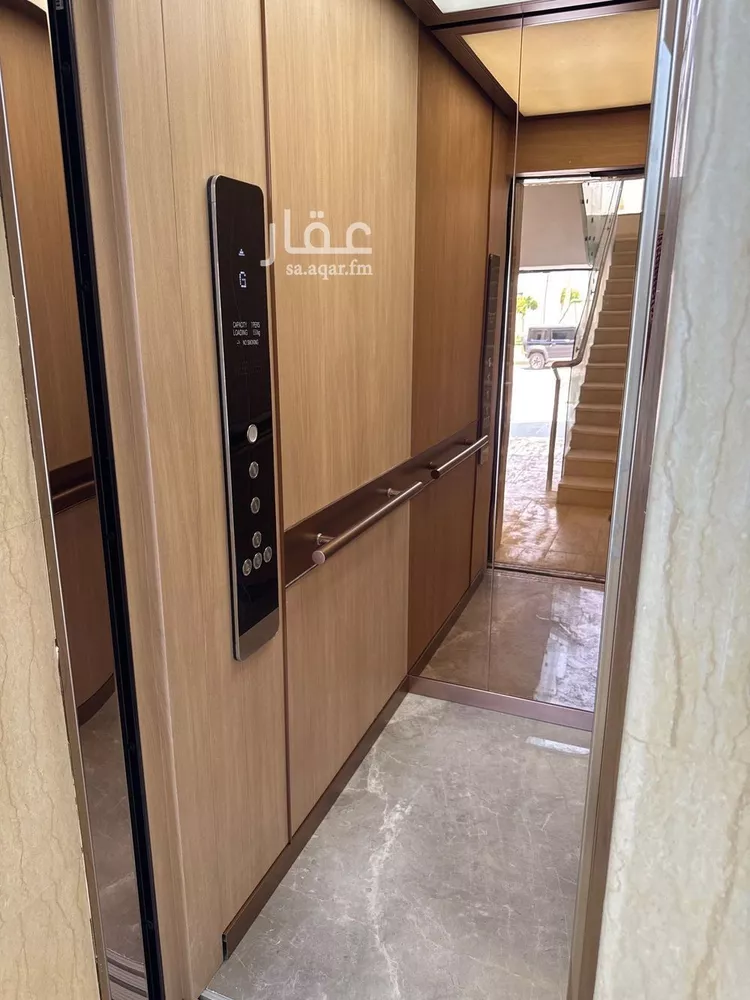 Floor for Rent in Riyadh Al Ezdihar صورة 4