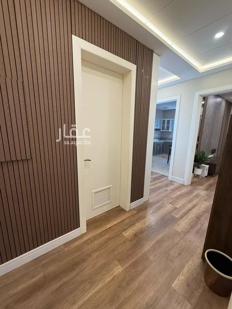 شقة للإيجار في شارع الفرعة, حي الياسمين, مدينة الرياض, منطقة الرياض صورة 3