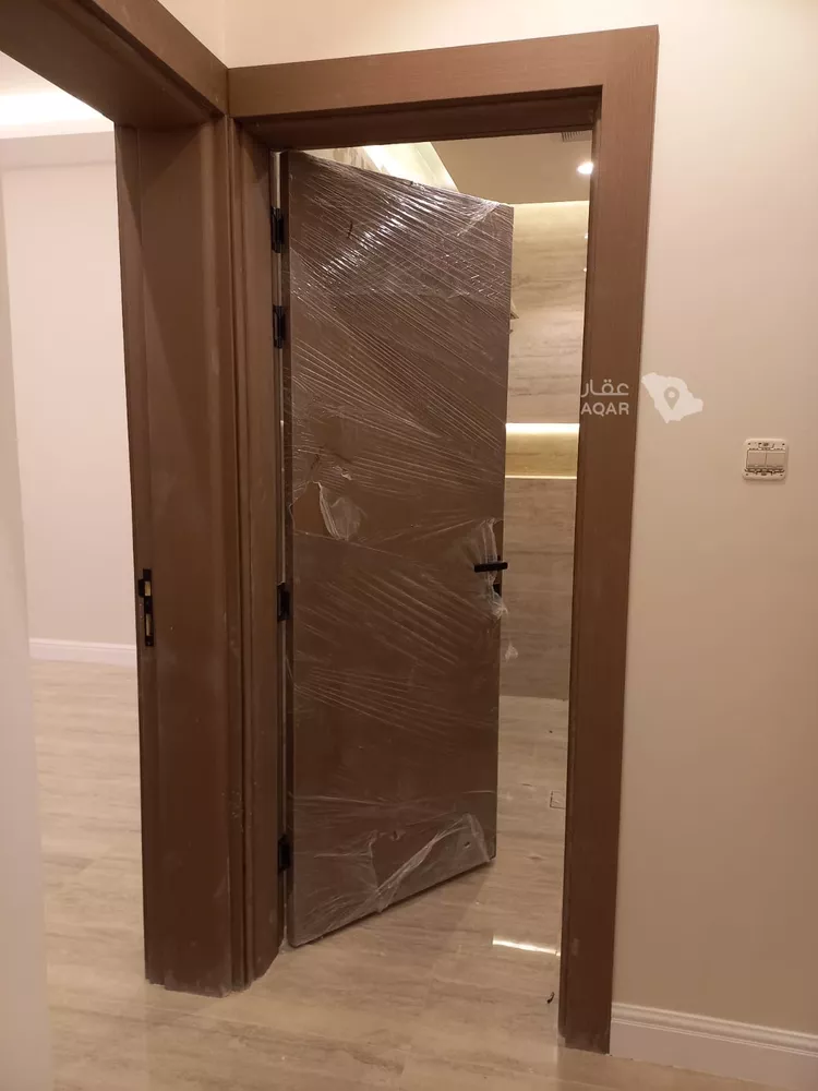 Apartment for Rent in Riyadh Al Mughrizat 6