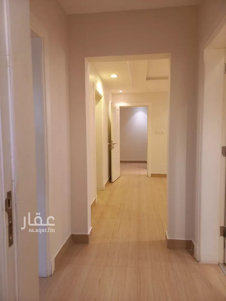 شقة للإيجار في شارع عمر التميمي, حي التعاون, مدينة الرياض, منطقة الرياض صورة 4