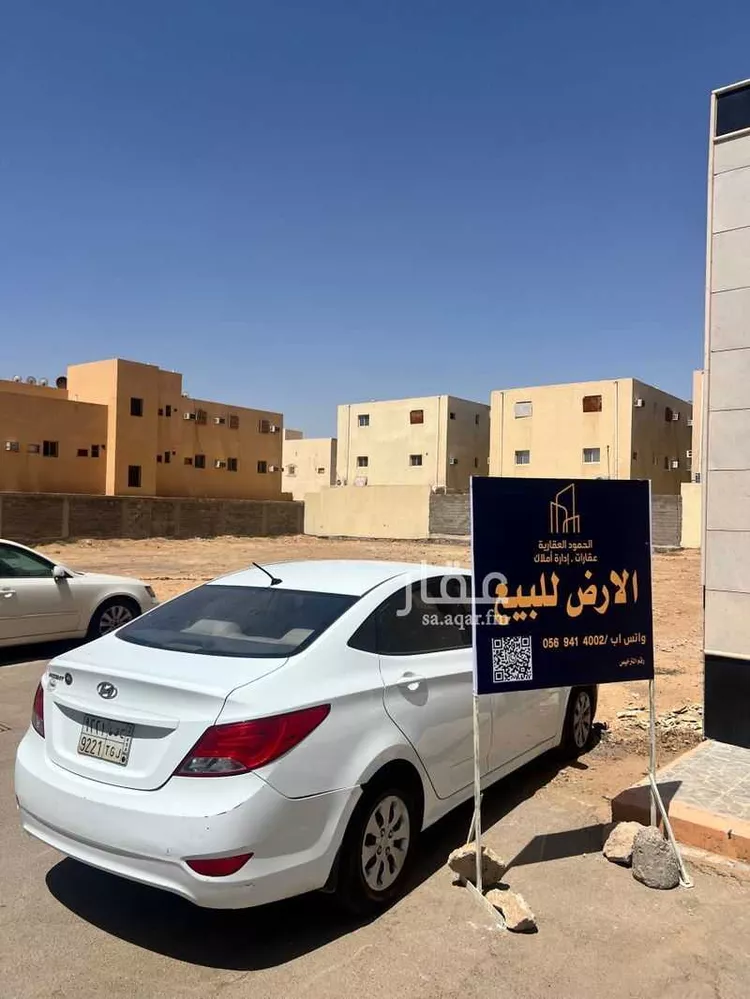 أرض للبيع في شارع عبدالله ابن حميد, حي النازية, مدينة بريده, منطقة القصيم