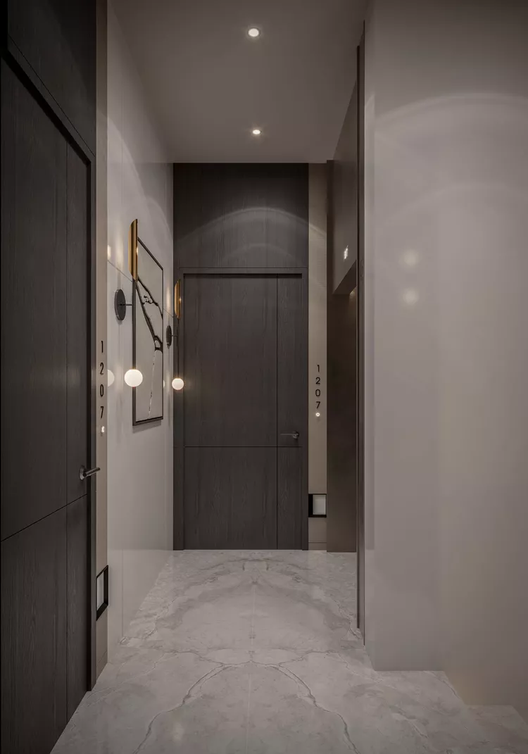 Floor for Sale in Riyadh Al Yasmin 5