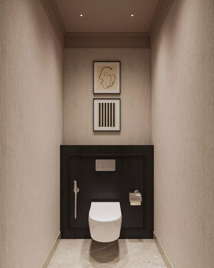 Floor for Sale in Riyadh Al Yasmin 10
