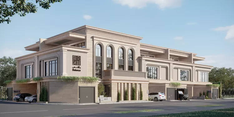 دور للبيع في شارع رقم 224 ، حي الياسمين ، الرياض ، منطقة الرياض 3
