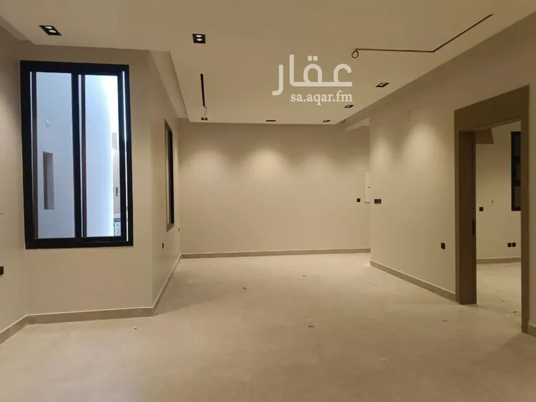 دور للبيع في شارع جبل التعانيق, حي قرطبة, مدينة الرياض, منطقة الرياض صورة 5