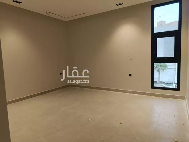دور للبيع في شارع جبل التعانيق, حي قرطبة, مدينة الرياض, منطقة الرياض صورة 3