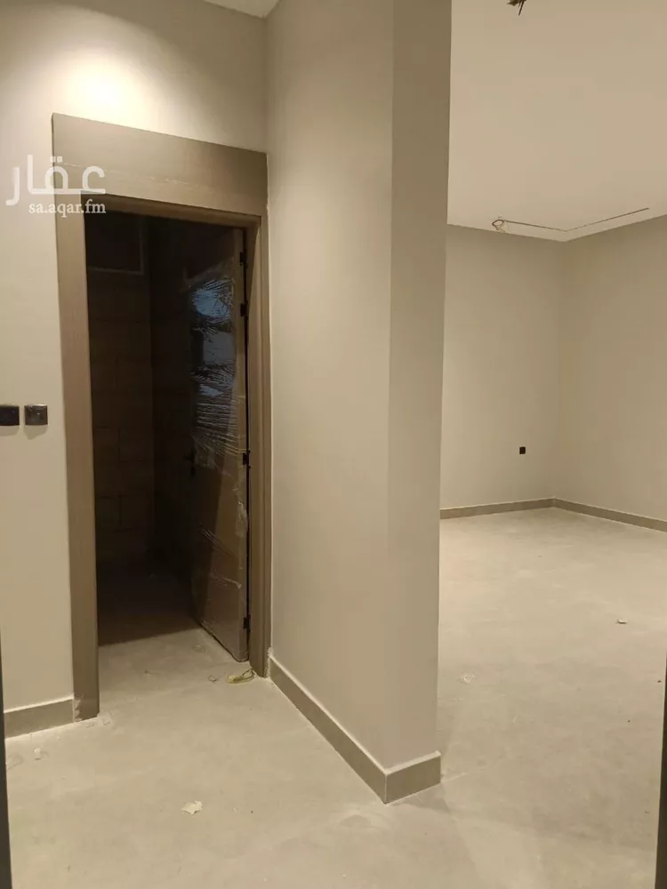 دور للبيع في شارع جبل التعانيق, حي قرطبة, مدينة الرياض, منطقة الرياض صورة 4