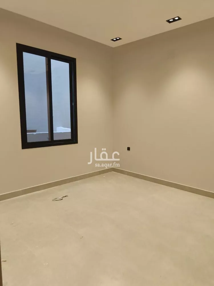 دور للبيع في شارع جبل التعانيق, حي قرطبة, مدينة الرياض, منطقة الرياض صورة 2