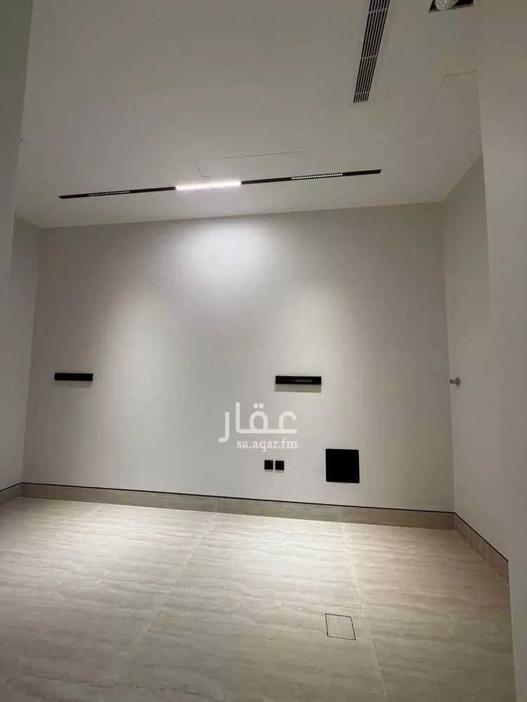 شقة للبيع في شارع الموكلا, حي الحمراء, مدينة جدة, منطقة مكة المكرمة صورة 4