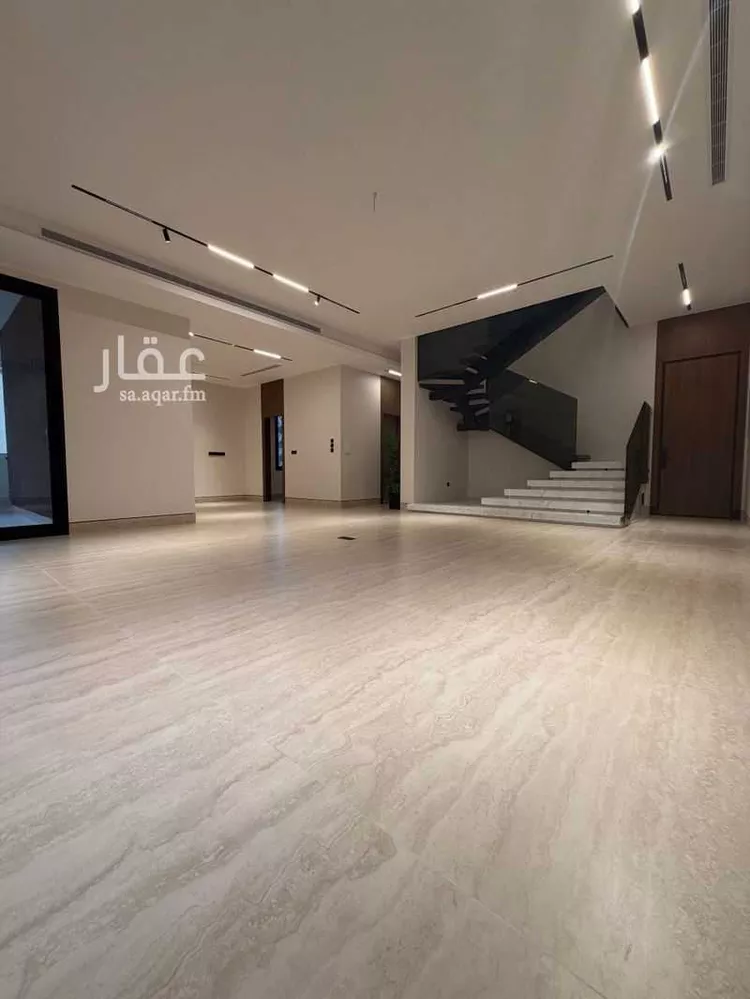 شقة للبيع في شارع الموكلا, حي الحمراء, مدينة جدة, منطقة مكة المكرمة صورة 4