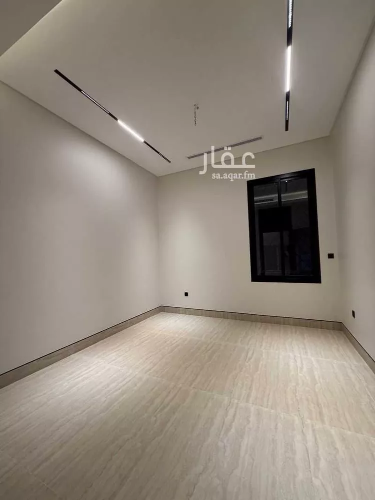 شقة للبيع في شارع الموكلا, حي الحمراء, مدينة جدة, منطقة مكة المكرمة صورة 2