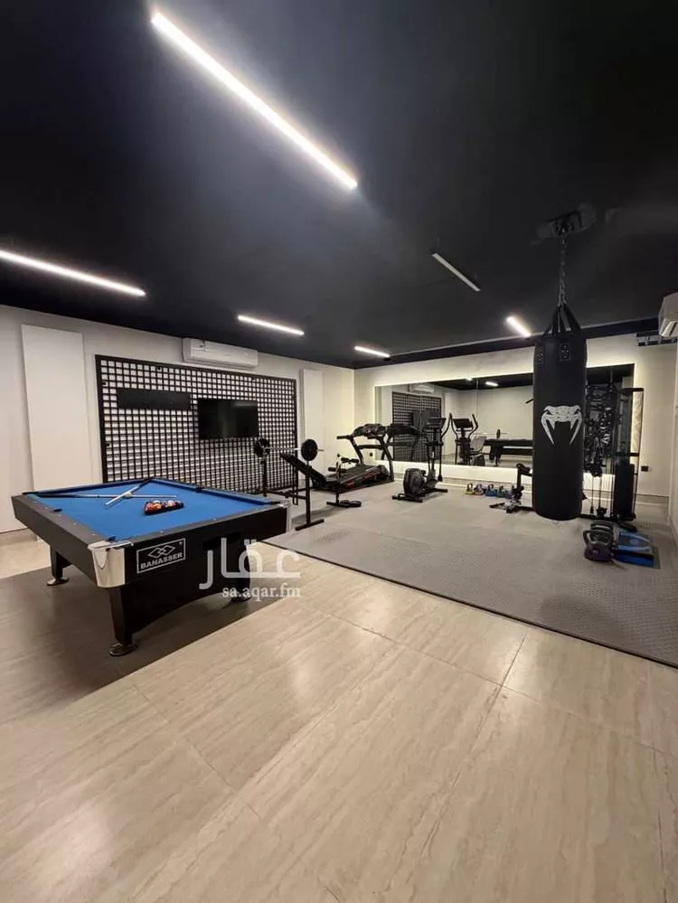 شقة للبيع في شارع الموكلا, حي الحمراء, مدينة جدة, منطقة مكة المكرمة صورة 4