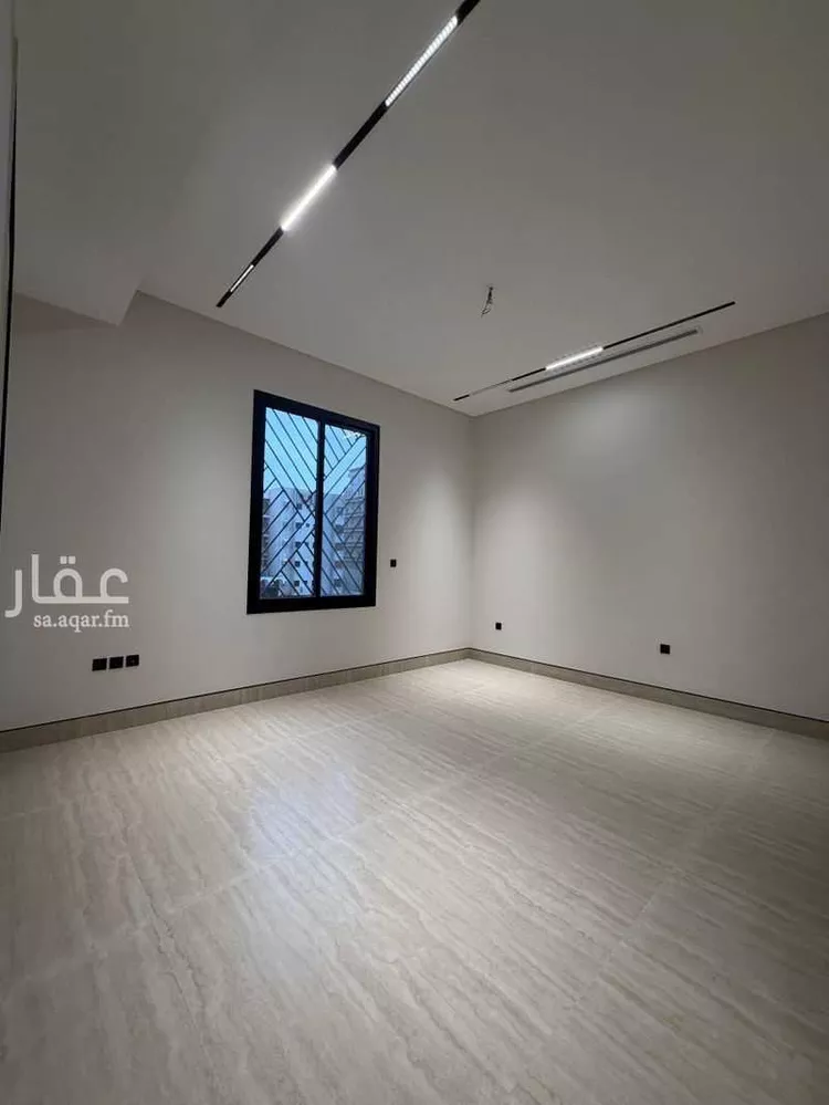 شقة للبيع في شارع الموكلا, حي الحمراء, مدينة جدة, منطقة مكة المكرمة صورة 2