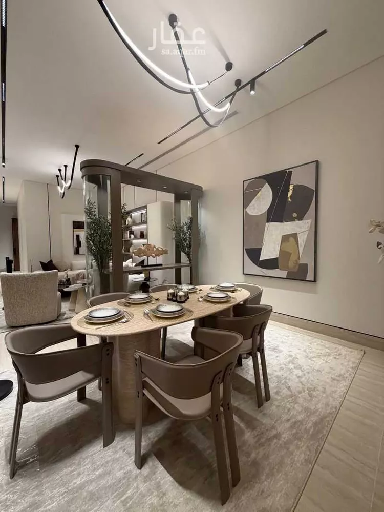 شقة للبيع في شارع الموكلا, حي الحمراء, مدينة جدة, منطقة مكة المكرمة