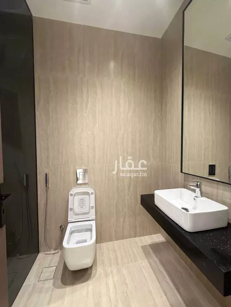 شقة للبيع في شارع الموكلا, حي الحمراء, مدينة جدة, منطقة مكة المكرمة صورة 5