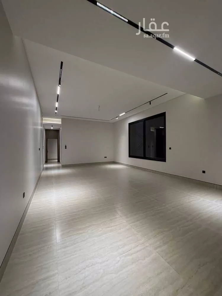 شقة للبيع في شارع الموكلا, حي الحمراء, مدينة جدة, منطقة مكة المكرمة صورة 3