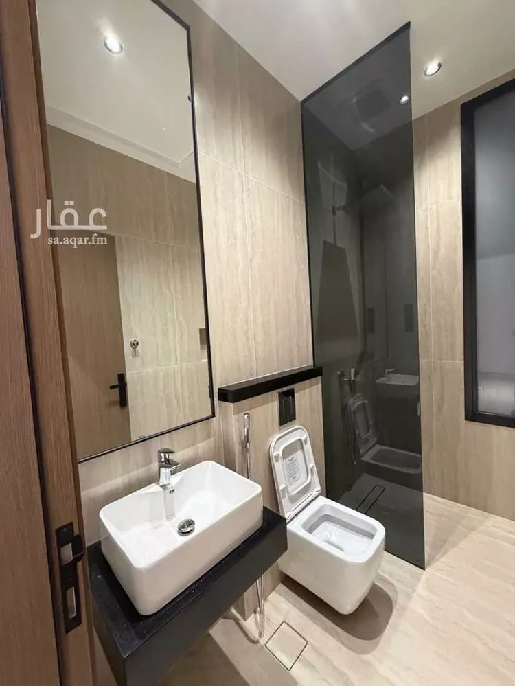 شقة للبيع في شارع الموكلا, حي الحمراء, مدينة جدة, منطقة مكة المكرمة صورة 2