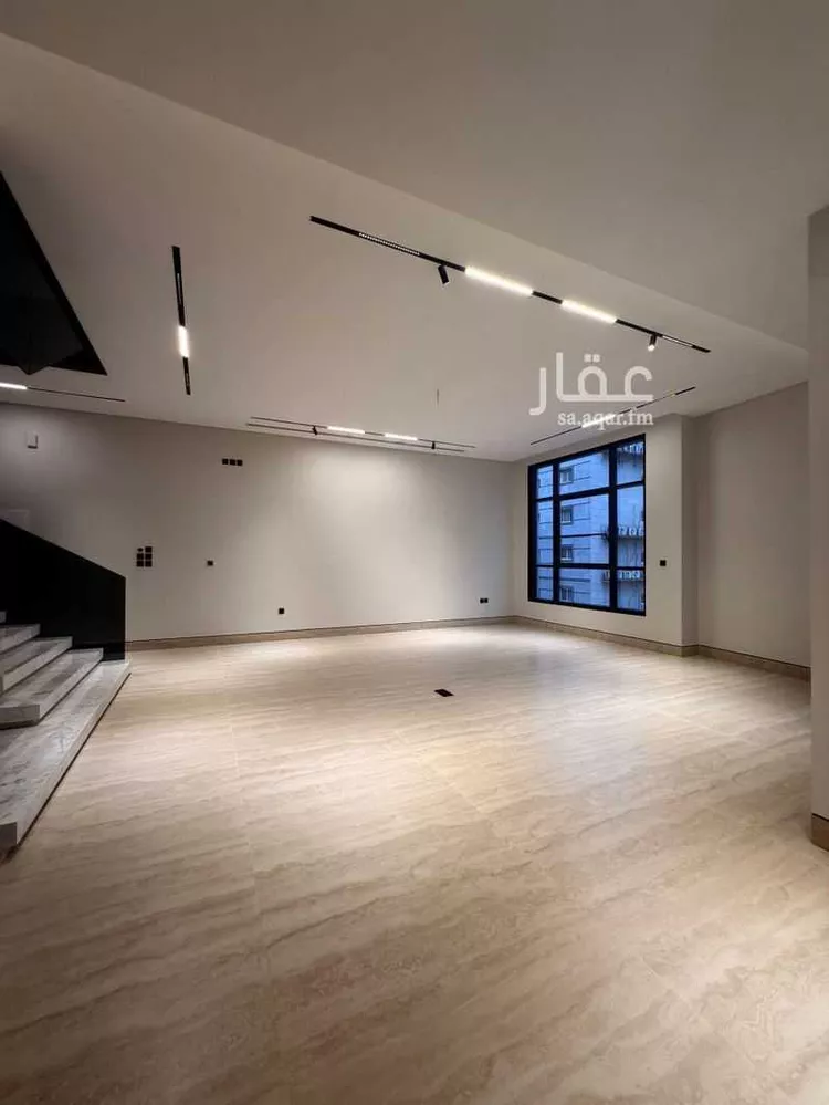 شقة للبيع في شارع الموكلا, حي الحمراء, مدينة جدة, منطقة مكة المكرمة صورة 5