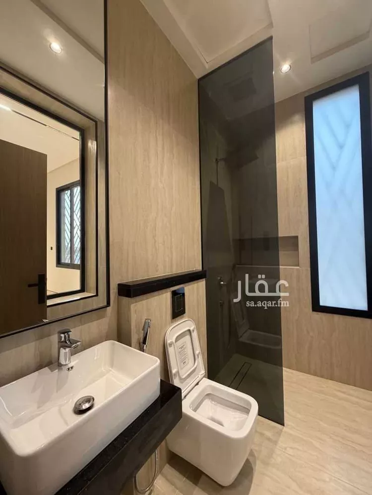 شقة للبيع في شارع الموكلا, حي الحمراء, مدينة جدة, منطقة مكة المكرمة صورة 3