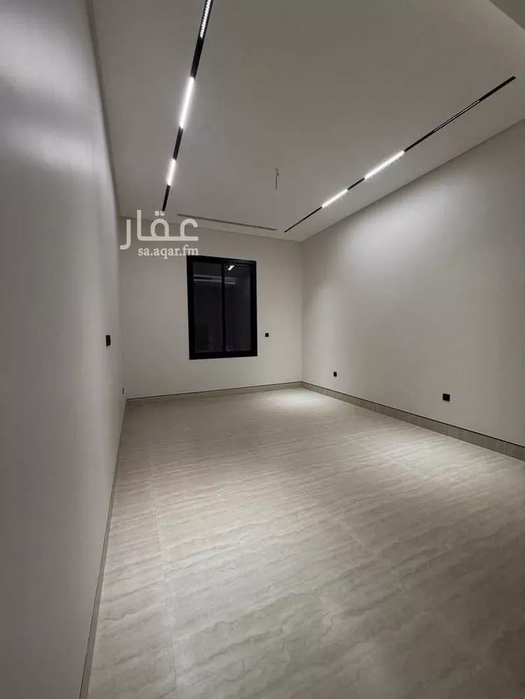 شقة للبيع في شارع الموكلا, حي الحمراء, مدينة جدة, منطقة مكة المكرمة صورة 5