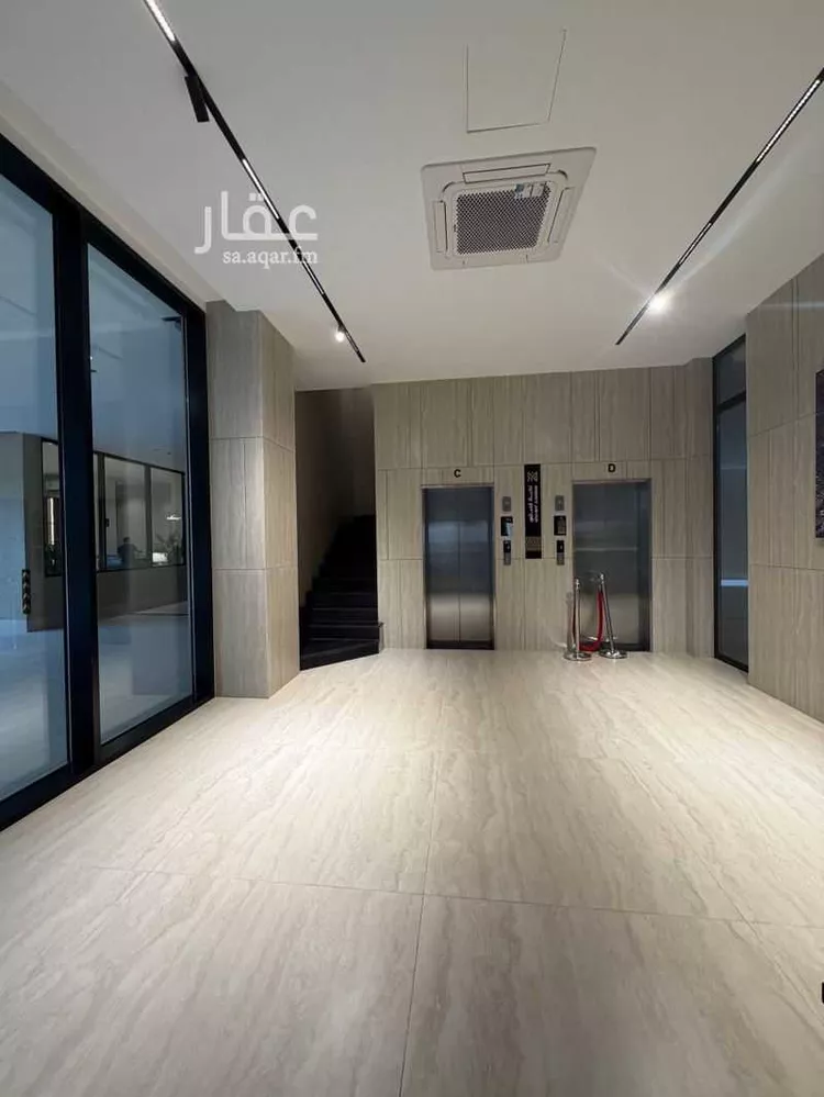 شقة للبيع في شارع الموكلا, حي الحمراء, مدينة جدة, منطقة مكة المكرمة صورة 5