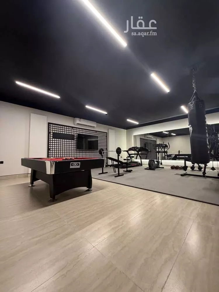 شقة للبيع في شارع الموكلا, حي الحمراء, مدينة جدة, منطقة مكة المكرمة