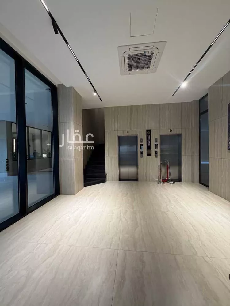 شقة للبيع في شارع الموكلا, حي الحمراء, مدينة جدة, منطقة مكة المكرمة صورة 4