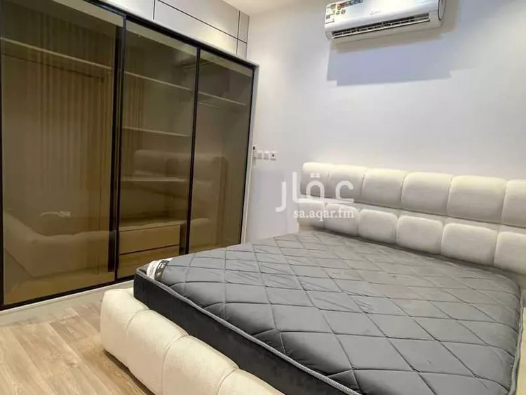 شقة للإيجار في شارع أحمد الجفالي, حي الفيحاء, مدينة جدة, منطقة مكة المكرمة صورة 5