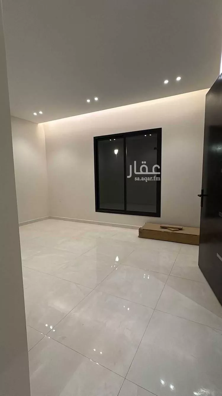 فيلا للبيع في شارع الشيخ محمد بن سليمان المهنا , حي العريجاء الغربي, مدينة الرياض, منطقة الرياض صورة 5