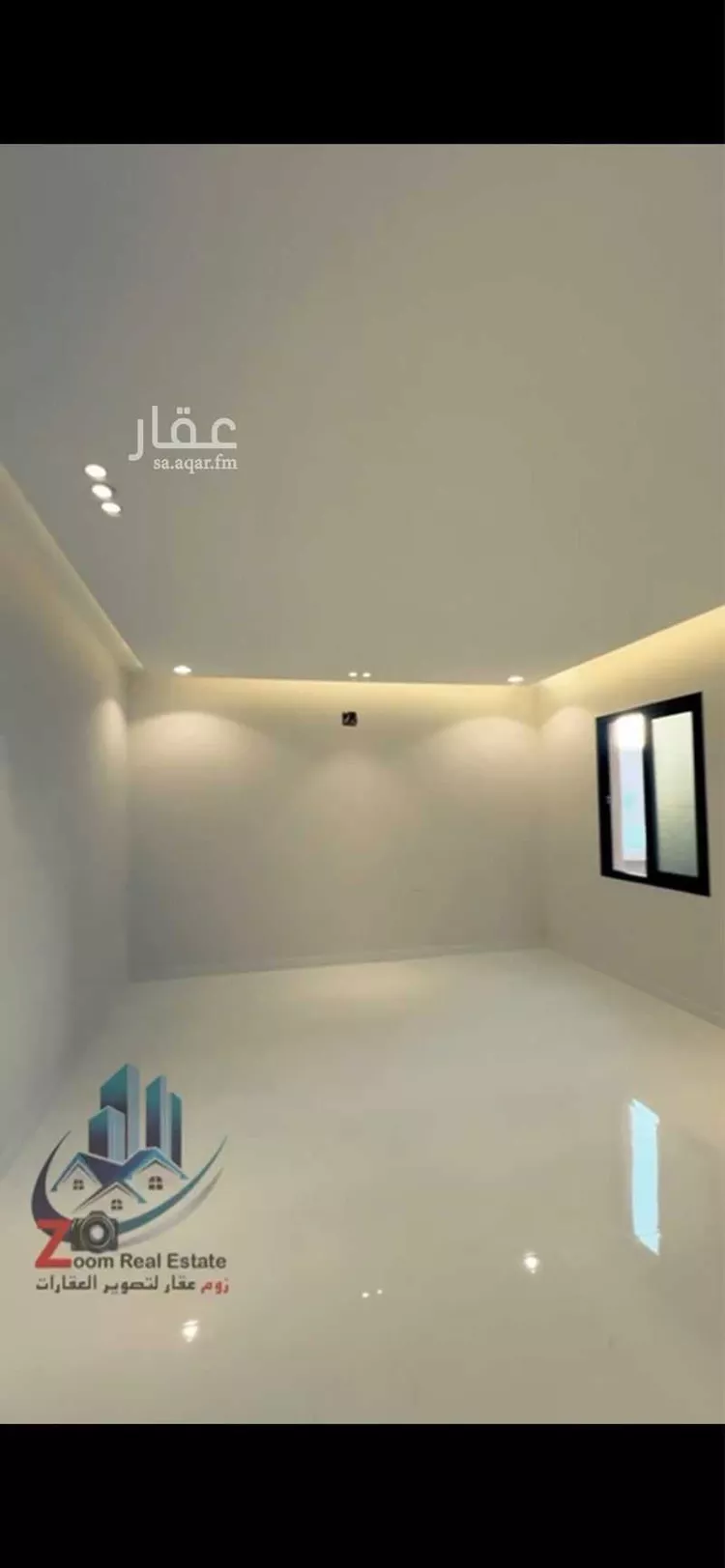 دور للبيع في شارع ثابت بن النعمان, حي السويدي الغربي, مدينة الرياض, منطقة الرياض صورة 3