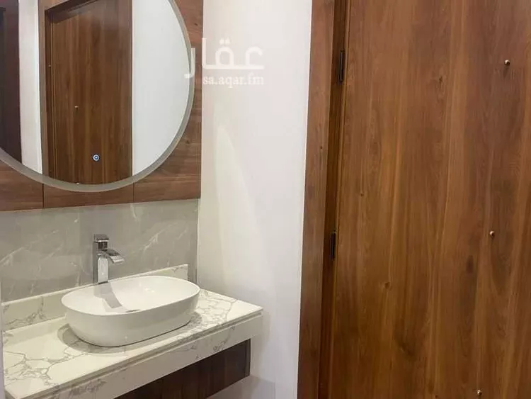 شقة للإيجار في شارع أحمد الجفالي, حي الفيحاء, مدينة جدة, منطقة مكة المكرمة