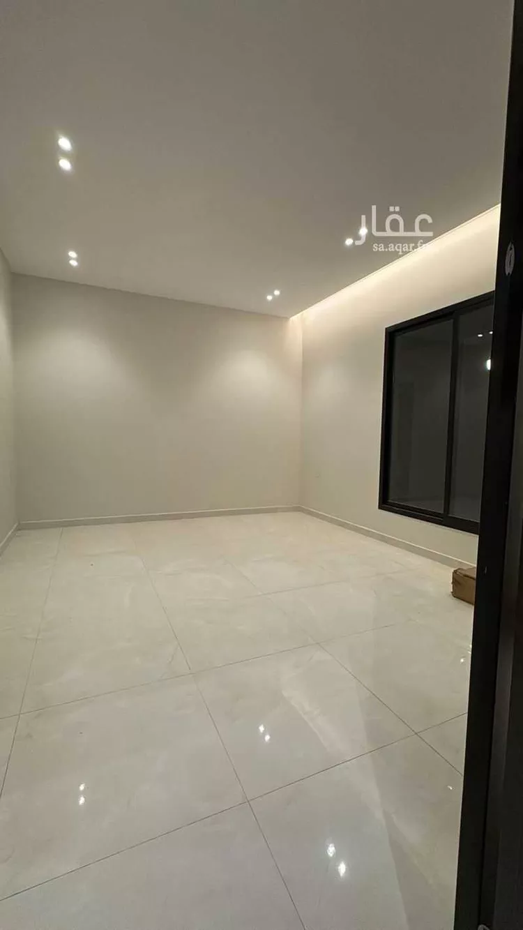 فيلا للبيع في شارع الشيخ محمد بن سليمان المهنا , حي العريجاء الغربي, مدينة الرياض, منطقة الرياض 8