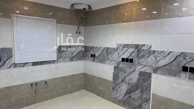 شقة للبيع في شارع الفرسان, حي ظهرة لبن, مدينة الرياض, منطقة الرياض صورة 5