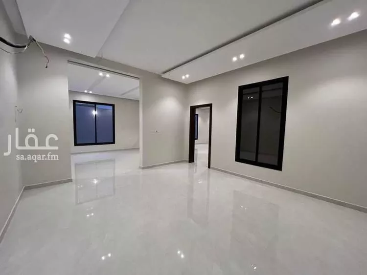 دور للبيع في شارع المنجور, حي الخليج, مدينة الرياض, منطقة الرياض 8