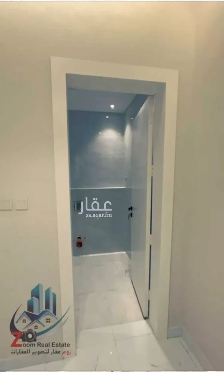 دور للبيع في شارع ثابت بن النعمان, حي السويدي الغربي, مدينة الرياض, منطقة الرياض صورة 4