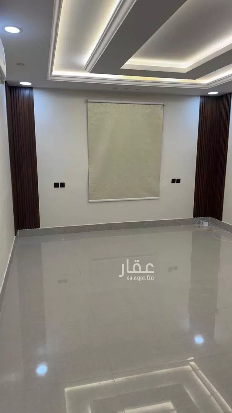 شقة للبيع في شارع الفرسان, حي ظهرة لبن, مدينة الرياض, منطقة الرياض