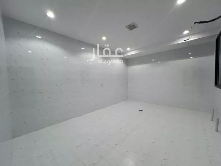 دور للبيع في شارع المنجور, حي الخليج, مدينة الرياض, منطقة الرياض صورة 5