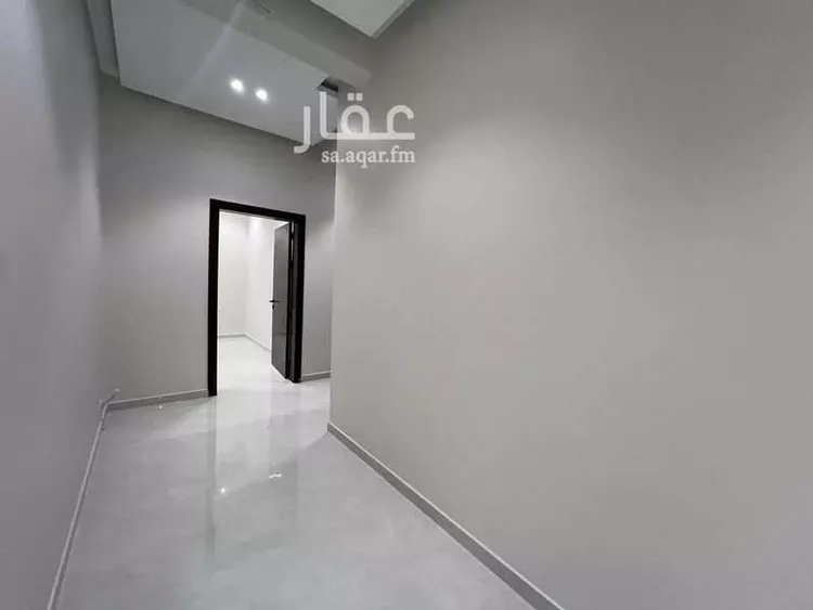 دور للبيع في شارع المنجور, حي الخليج, مدينة الرياض, منطقة الرياض صورة 4