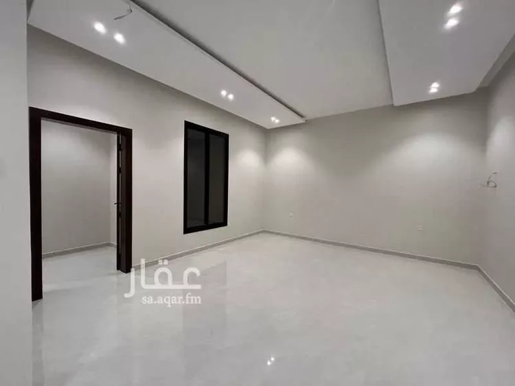 دور للبيع في شارع المنجور, حي الخليج, مدينة الرياض, منطقة الرياض 6