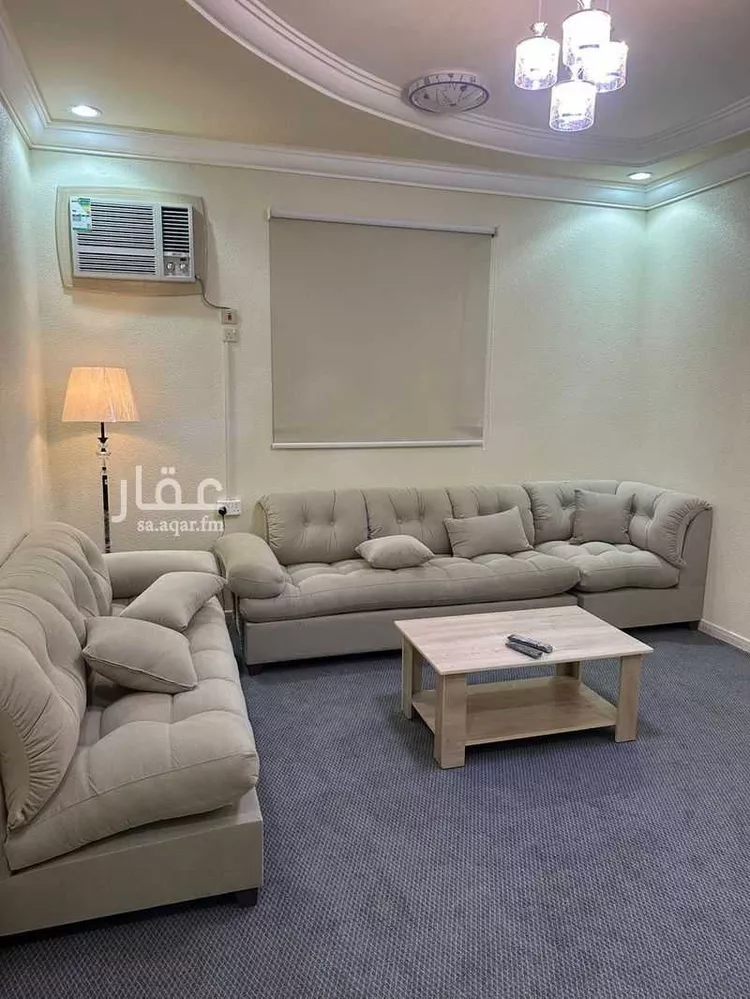 شقة مفروشة للحجز في شارع الضبوب ، حي الموظفين ، ابها ، منطقة عسير 8