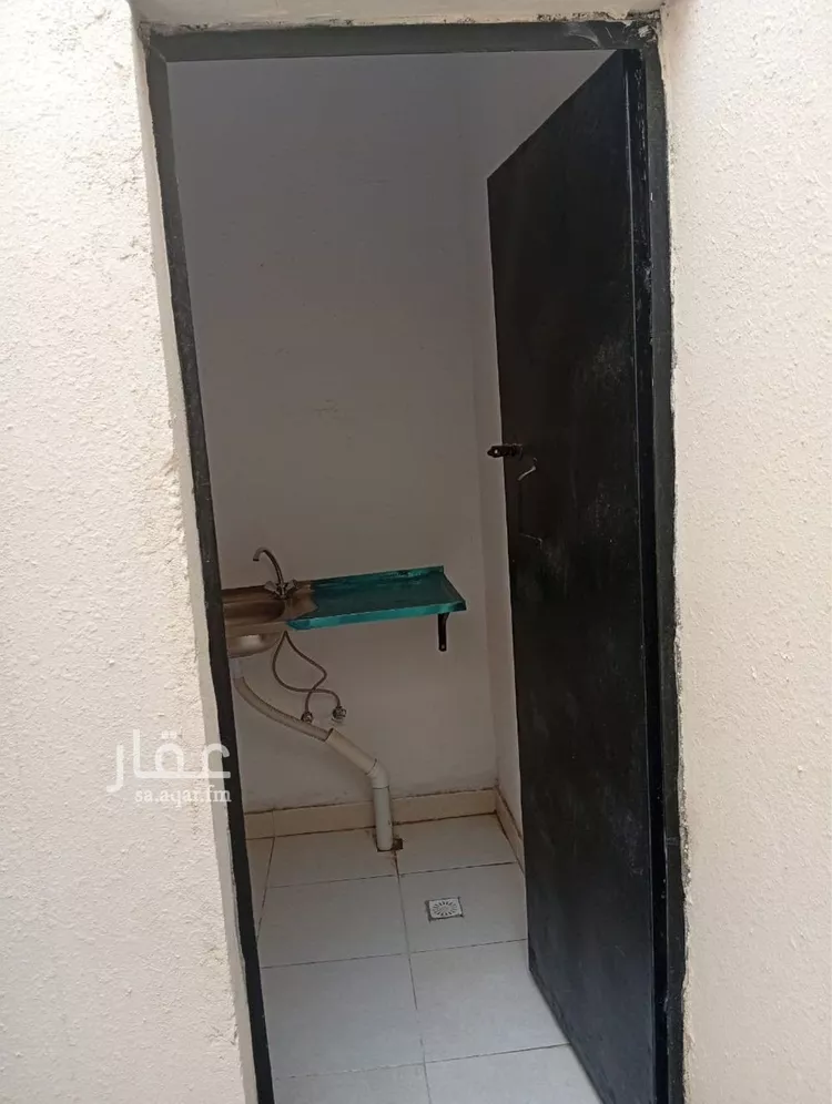 غرفة للإيجار في شارع الإمام النسائي, حي الرمال, مدينة الرياض, منطقة الرياض صورة 3